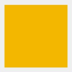 Talens Guaj Boya 16 ml - Yellow 200