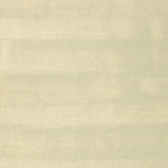 Akrilik Kalem - 2-4mm - Parchment