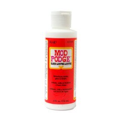 Mod Podge Gloss 118ml. N:CS11205