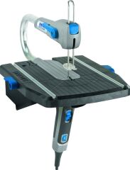 Dremel Motosaw Kıl Testere Makinası