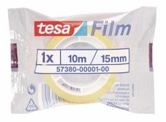 Şeffaf Para Bandı 15x33mt