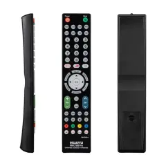 Huayu Rm-034s++/rm-l1599 Universal Lcd Led Tv Kumanda