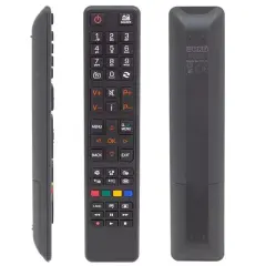 Hey Vestel-seg-regal Lcd Led Tv Kumanda (rc4825-30076858-m7485603263x) (70135=40152=11526)