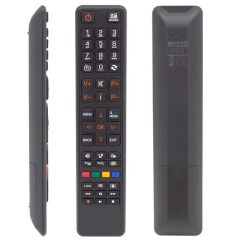 Hey Vestel-seg-regal Lcd Led Tv Kumanda (rc4825-30076858-m7485603263x) (70135=40152=11526)