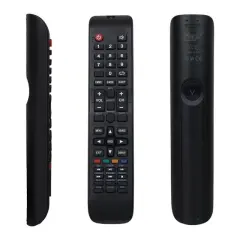 Hey Küçük Kalıp Sunny Skytech Piranha Olimpia Lcd Led Tv Kumanda