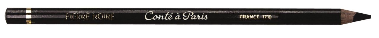 Pierre Noire 1710 3B