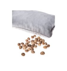 Babyjem Kiraz Çekirdekli Gaz Yastığı Sarı Hayvan