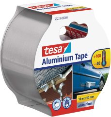 Aliminyüm Bant 50x10mt N56223