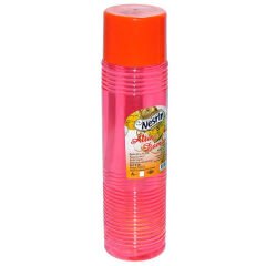 Altın Damla Kolonyası 60 Derece Pet Şişe 160 ML