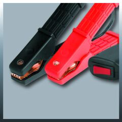 Akü Şarj Cihazı 6-12-24 Volt Einhell CC-BC 30