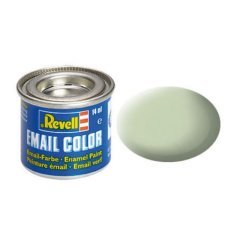 Email Color - Sky Mat - 14ml - 59