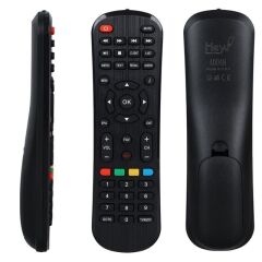 Mersat Private - Elite Hd - Pluton S - Wismann - Rowell Hd - Amstrad Goto Uydu Kumandası