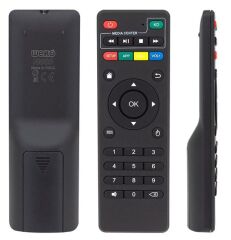 Hey Magbox X96 - T96 Androıd Box Cihazlar İçin X96  X-100  X-200 Mini Android Kumanda (40155=18885)