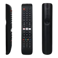 Hey Küçük Kalıp Sunny Axen Woon Hilevel Preo Elton Netflix Youtube Tuşlu Lcd Led Tv Kumanda