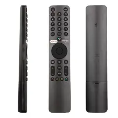 Weko Xıaomı Mı-ver7 (l75m6-esg) Netflıx- Prıme Vıdeo Tuşlu Lcd-led Tv Kumanda