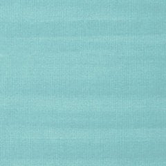 Akrilik Kalem - 15mm - Light Blue Permanent