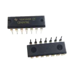 Cd 4047
