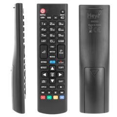 Lg Akb73975779 Smart Ve Myapps Tuşlu Lcd Led Tv Kumanda