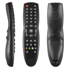 Hey  Arçelik Beko 550*goldmaster 9400 Uydu Kumandası (40160=3813)