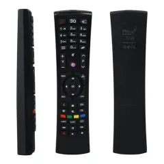 Hey Küçük Kalıp Vestel 49ua9400 3d Lcd Led Tv Kumanda (rca4890-30089290-m7485600352x)