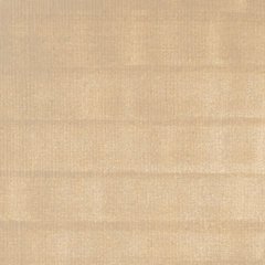 Akrilik Kalem - 15mm - Unbleached Titanium