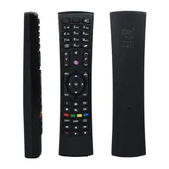 Hey Küçük Kalıp Vestel A4891 Lcd Led Tv Kumanda