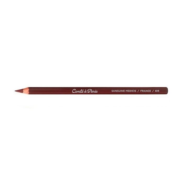 Sanguine Medicis 618