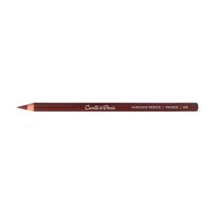 Sanguine Medicis 618