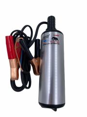 Sıvı Aktarma Pompası 12 volt