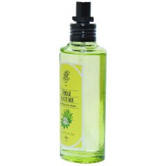 Nature Kolonya 80 Derece Cam Şişe Sprey 100 ML
