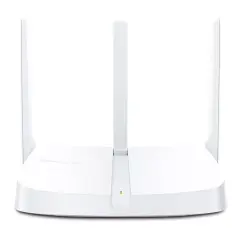Mercusys Mw306r 300mbps Çok Modlu Kablosuz N Wifi Router