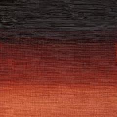 Artists Yağlı Boya - Transparent Maroon - 37ml - Seri2