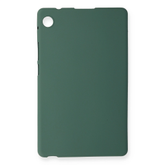 Huawei Matepad T8 8 Kılıf Evo Tablet Silikon - Yeşil