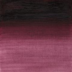 Artists Yağlı Boya - Purple Lake - 37ml - Seri 1