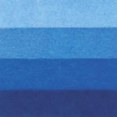 Charbonnel Gravure Ink 60ml - Cerulean Blue Hue