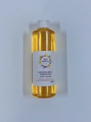 Sanatsal Boya Temizleyici - 250ml
