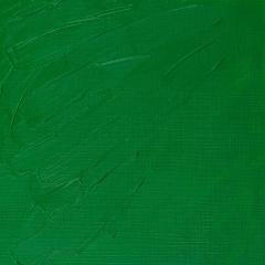 Artists Yağlı Boya - Permanent Green Light - 37ml - Seri2
