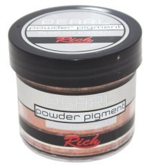 Sedef Toz pigment 60cc - Bronze