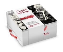 Çizim Tebeşiri Seti 18'li