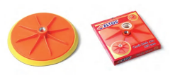 Eltos Cırtlı Disk Altı 115 Mm