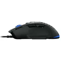 Lenovo Lecoo Ms107 3200 Dpı 7 Tuşlu Kablolu Rgb Led Aydınlatmalı Gaming Oyuncu Mouse