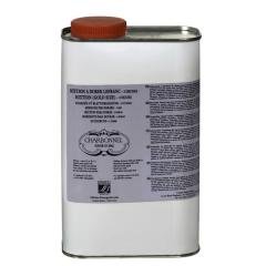 Charbonnel 3 Saatlik Miksiyon Tutkalı - 1L