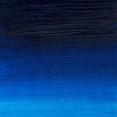 Artists Yağlı Boya - Winsor Blue (Green Shade) - 37ml - Seri 2