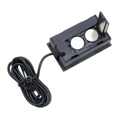 Powermaster Pm-4522 Dijital Termometre