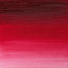 Artists Yağlı Boya - Permanent Carmine - 37ml - Seri 2
