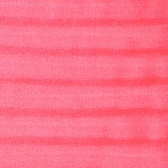 Akrilik Kalem - 15mm - Fluorescent Pink