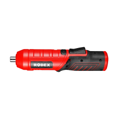 Rodex Rdx3085 Akülü Vidalama