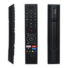 Hey Vestel Rc43135p Netflix Youtube Prime Video Tuşlu Lcd Led Tv Kumanda