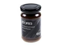 Profesyonel Linol Boyası - 100cc - Burnt Umber