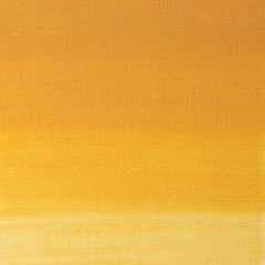 Artists Yağlı Boya - Naples Yellow Deep - 37ml - Seri 2